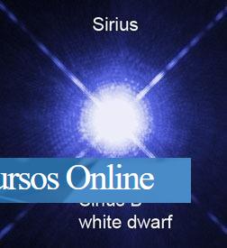 Escombros planetarios alrededor de enanas blancas