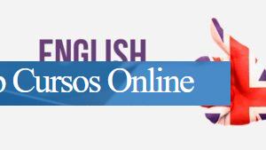 Los 10 mejores cursos de inglés gratuitos en línea 2020 - Piap Cursos ...