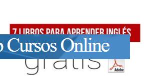 Aprende inglés con estos 7 libros PDF gratuitos - Piap Cursos Online