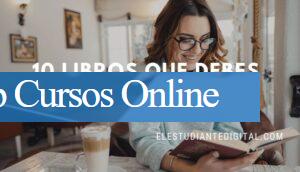 10 libros que hay que leer en la vida