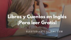 Los mejores libros e historias en inglés en formato PDF gratuito - Piap ...